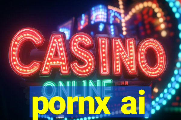 pornx ai